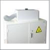 CAISSON A RECIRCULATION D'AIR H50