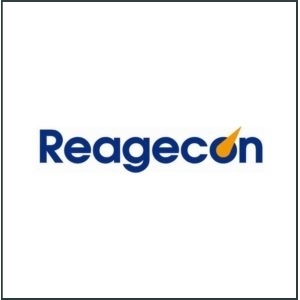 Etalons REAGECON