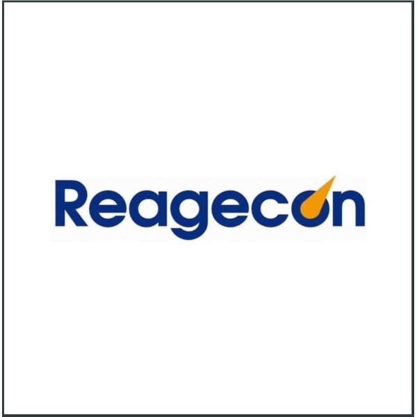 Etalons REAGECON