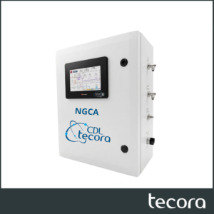 Analyseur de gaz naturel – NGCA