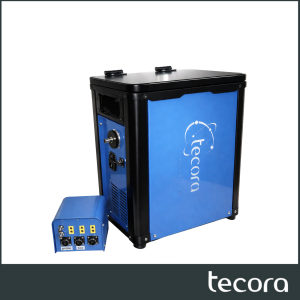 Image de Préleveur isocinétique automatique – EmiTest Iso