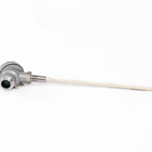 Image CarboProbe Ds sonde à oxygène